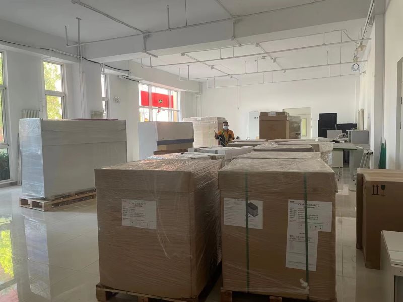 北京跨省搬家怎么才能便宜,北京搬家省錢攻略 北京跨省搬家怎么才能便宜,北京搬家省錢攻略