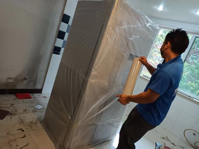 北京跨省搬家怎么才能便宜,北京搬家省錢攻略 北京跨省搬家怎么才能便宜,北京搬家省錢攻略