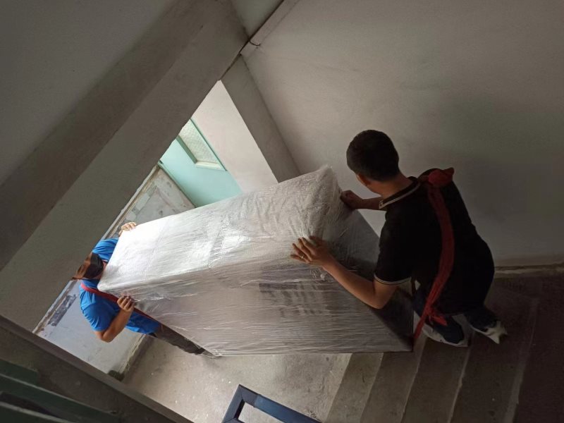 北京跨省搬家怎么才能便宜,北京搬家省錢攻略 北京跨省搬家怎么才能便宜,北京搬家省錢攻略